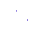 Floating Card